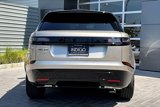 New 2026 Land Rover Range Rover Velar Dynamic SE image 4