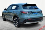 New 2026 Honda HR-V EX-L image 3