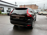 Used 2016 Volvo XC60 T5 Premier image 3