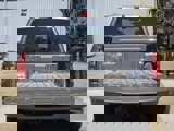 New 2025 Ford F150 STX w/ Equipment Group 200A image 5