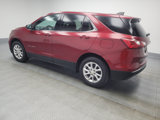 Used 2020 Chevrolet Equinox LT image 3