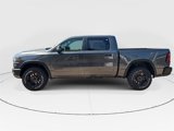 New 2025 RAM 1500 Rebel w/ Rebel Level 2 Equipment Group image 6