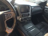 Used 2020 GMC Yukon XL Denali image 3