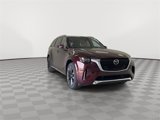 New 2025 MAZDA CX-90 3.3 Turbo S w/ Premium Plus image 2