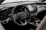 Used 2023 Lexus RX 350 Premium image 4
