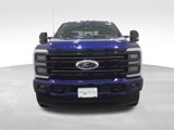 New 2026 Ford F250 4x4 Crew Cab Super Duty image 5
