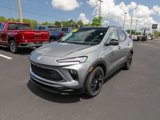 New 2026 Buick Encore GX Sport Touring w/ Experience Buick Package image 3