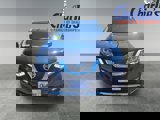 Used 2019 Nissan Rogue SL image 2