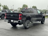 New 2025 Ford F250 Lariat image 2