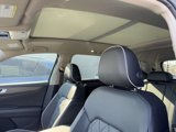 New 2025 Volkswagen Atlas SEL Premium R-Line image 5