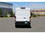 Used 2018 Ford Transit 350 148 Medium Roof image 5
