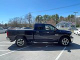 Used 2014 RAM 1500 Big Horn image 4