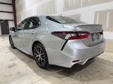 Used 2023 Toyota Camry SE image 5