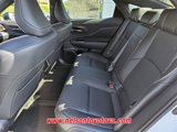 New 2026 Toyota Crown Platinum image 6