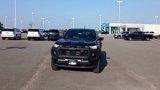 New 2026 Chevrolet Colorado Trail Boss image 3