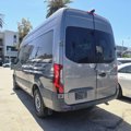 Used 2022 Mercedes-Benz Sprinter 2500 image 6