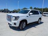 Used 2023 GMC Yukon Denali image 3