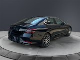 New 2026 Genesis G70 2.5T Prestige image 5