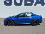 New 2025 Subaru WRX Limited image 2