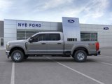 New 2025 Ford F250 XL image 4