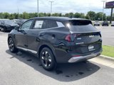 New 2026 Kia Sportage LX image 5