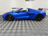 New 2025 Chevrolet Corvette Z06 image 5