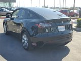 Used 2024 Tesla Model Y 2WD image 3