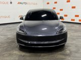 Used 2025 Tesla Model 3 Long Range image 3