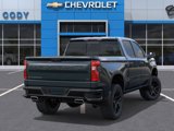 New 2026 Chevrolet Silverado 1500 LT Trail Boss w/ Convenience Package II image 4