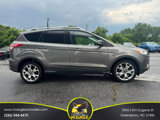 Used 2014 Ford Escape Titanium image 4