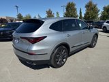 New 2026 Acura MDX A-Spec image 5