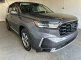 Used 2023 Honda Pilot EX-L image 4