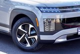 New 2026 Hyundai Ioniq 9 S image 4