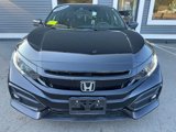 Used 2020 Honda Civic EX image 2