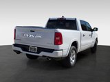 New 2026 RAM 1500 4x4 Crew Cab image 4