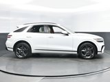 New 2026 Genesis GV70 3.5T Sport Prestige image 4