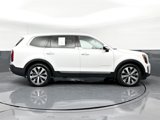 Used 2020 Kia Telluride EX w/ EX Premium Package image 4