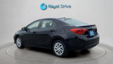 Used 2019 Toyota Corolla XSE image 4