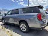 Used 2022 GMC Yukon XL Denali image 4