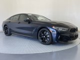 New 2026 BMW 840i xDrive image 2