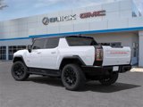 New 2025 GMC Hummer EV 2X w/ LPO, Sport Package image 3