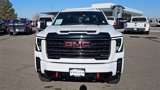 Used 2024 GMC Sierra 3500 AT4 image 3