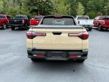 Used 2024 Hyundai Santa Cruz SE image 5