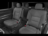 Used 2025 Chevrolet Traverse LT image 6