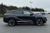 New 2026 Kia Sportage SX Prestige image 3