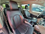 Used 2020 Chrysler Pacifica Limited image 2