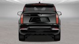 New 2026 Cadillac Escalade IQ Sport 2 image 4