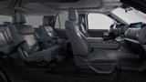New 2025 Ford Expedition Platinum image 5