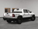 New 2025 RAM 1500 RHO w/ RHO Level 1 Equipment Group image 2