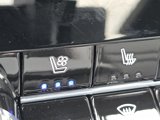 New 2025 Honda Prologue Elite image 5